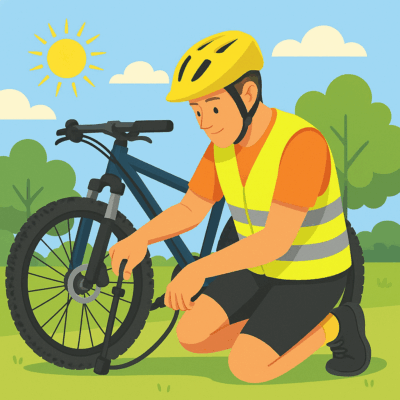 ChatGPT Image Jul 8, 2025, 03_36_27 PM