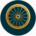Profile photo of CycleSA